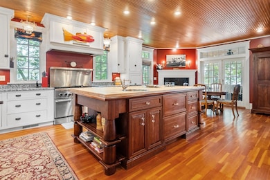 3307 N Nokomis NE, Alexandria, MN 56308 - photo 6