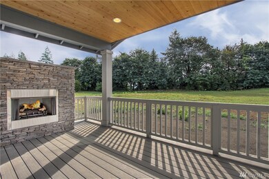 32105 30th Ave NW unit 6, Stanwood, WA 98292 - photo 6