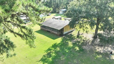 75 Gang Plank Trail, Many, LA 71449 - photo 4