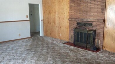 2310 Union St, Klamath Falls, OR 97601 - photo 2