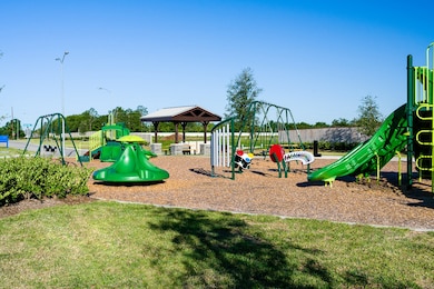 18507 Summit Ranch Dr, Hockley, TX 77447 - photo 4