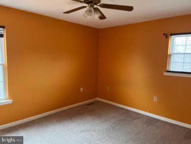 29553 Edison Ct, Mechanicsville, MD 20659 - photo 3
