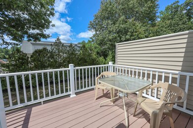 38 Settlers Way, Pelham, NH 03076 - photo 5
