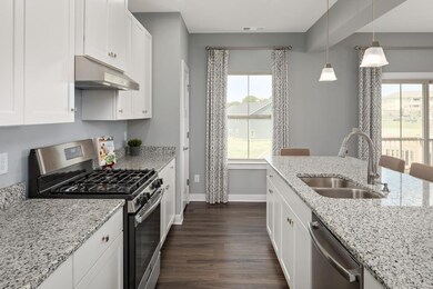 2798 Dorval Rd, Rockingham, VA 22801 - photo 5