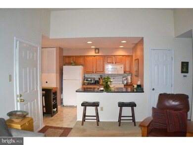 132 Ashton Ct unit 132, West Deptford, NJ 08051 - photo 5