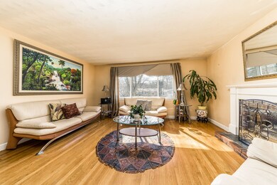 304 Pond St, Rockland, MA 02370 - photo 3