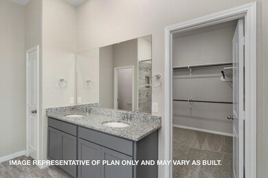 14119 Redfish Lake Ct, Conroe, TX 77384 - photo 5