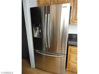 716 Lakewater Dr, Henrico, VA 23229 - photo 7