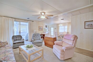 3320 Delaware Ave, Sebring, FL 33870 - photo 5