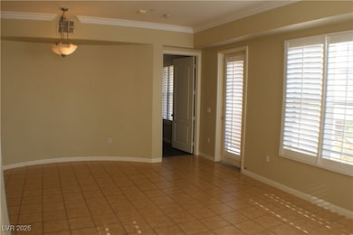 50 E Serene Ave unit 324, Las Vegas, NV 89123 - photo 7