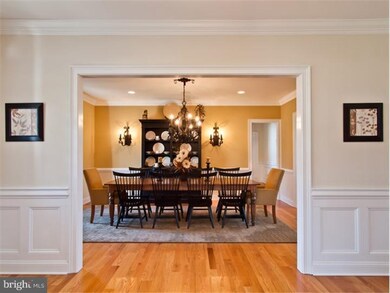 0 Quartermaster Rd unit 1003823068, Feasterville Trevose, PA 19053 - photo 3