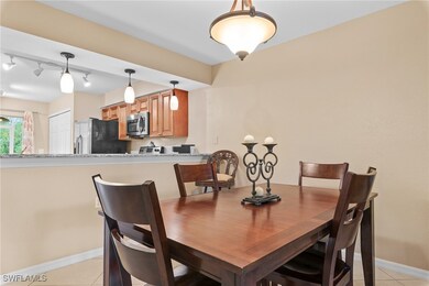 4965 Sandra Bay Dr unit 103, Naples, FL 34109 - photo 6