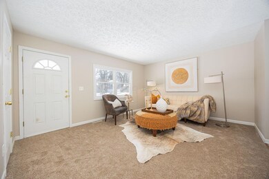 6-web-or-mls-3311 Sundale Rd-6