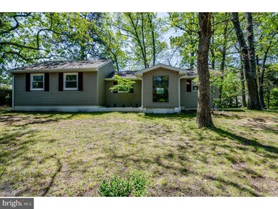 2500 S Lakeshore Dr, Browns Mills, NJ 08015 - photo 5