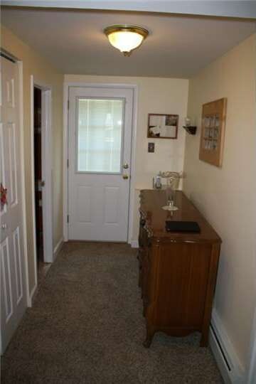 231 Tilford Rd, Somerdale, NJ 08083 - photo 7