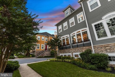 6301 Canter Way unit 17, Baltimore, MD 21212 - photo 5