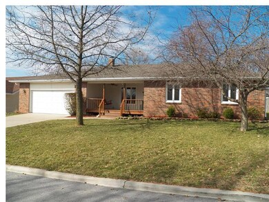 503 Hillcrest Ave, Nixa, MO 65714 - photo 3