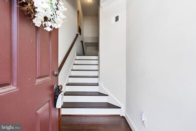 10428 Steeplechase Run Ln, Manassas, VA 20110 - photo 3