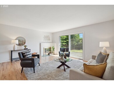 1810 SW 139th Ave, Beaverton, OR 97005 - photo 3