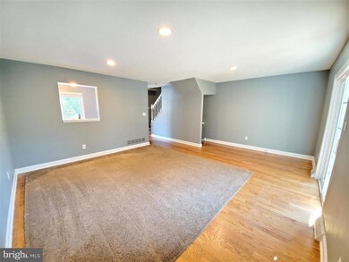 5139 W Woodmill Dr, Wilmington, DE 19808 - photo 5