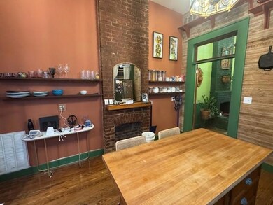 923 Clouet St, New Orleans, LA 70117 - photo 6