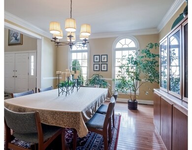 11 Partridge Way, Holliston, MA 01746 - photo 6