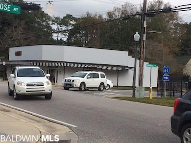 1809 Main St, Daphne, AL 36526 - photo 4