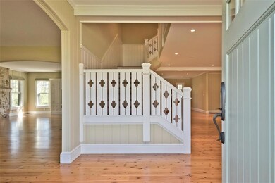 15 Lancaster Ln, Scarborough, ME 04074 - photo 4