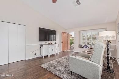 3425 E Sequoia Dr, Phoenix, AZ 85050 - photo 7