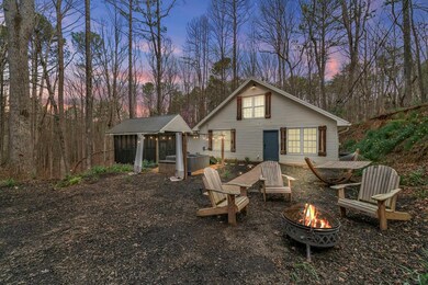 144 Cypress Cir, Ellijay, GA 30540 - photo 3