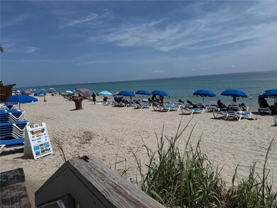 19201 Collins Ave unit 1108, Sunny Isles Beach, FL 33160 - photo 4