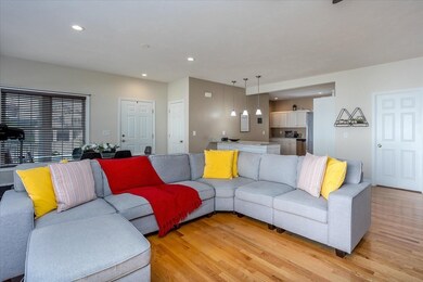 4 Candlelight Ln, Bellingham, MA 02019 - photo 6