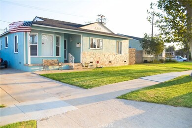 3612 Arbor Rd, Lakewood, CA 90712 - photo 2