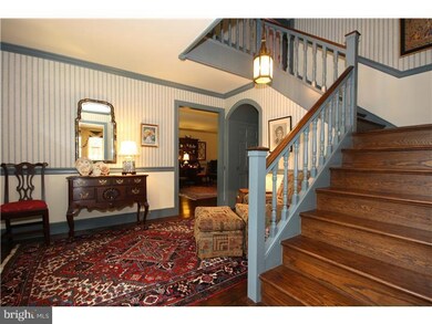 120 E Central Ave, Moorestown, NJ 08057 - photo 2