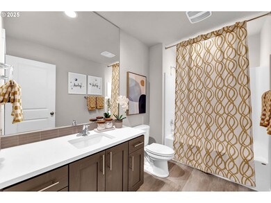 13516 NE 86th St unit 152, Vancouver, WA 98682 - photo 7