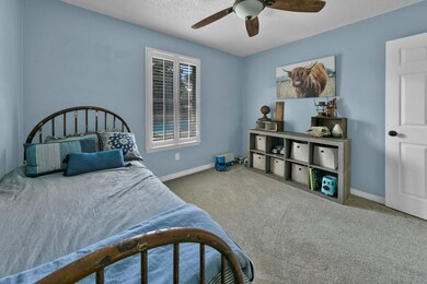 1741Shellfish Dr Navarre FL 32566 USA-02