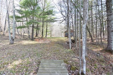W14758 Hungry Lake Rd, Chetek, WI 54728 - photo 2