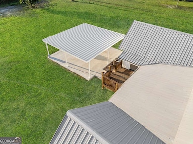 1335 Clifford Loop, Blackshear, GA 31516 - photo 6