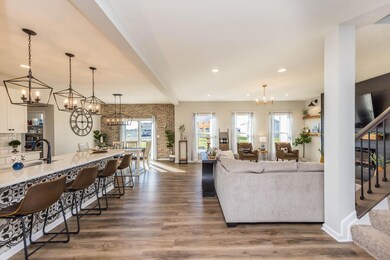 5592 Whitestone Trace-13