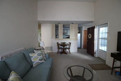 8 Driftwood Ct unit 3, Galloway, NJ 08205 - photo 4