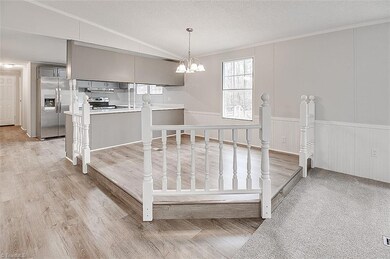 3063 Brookside Ct, Asheboro, NC 27205 - photo 6