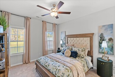 203 Buckwood Dr unit 17, Myrtle Beach, SC 29588 - photo 7