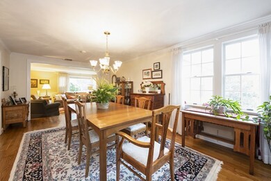 29 Sagamore Rd, Newton Highlands, MA 02461 - photo 3