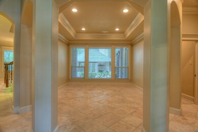 11535 Harbor Way, Magnolia, TX 77354 - photo 6