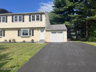 29 Oakwood Rd unit 31, Glenmont, NY 12077 - photo 3