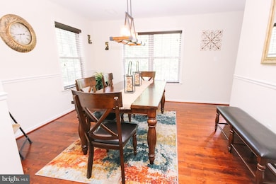 2585 Ebbvale Rd, Manchester, MD 21102 - photo 5