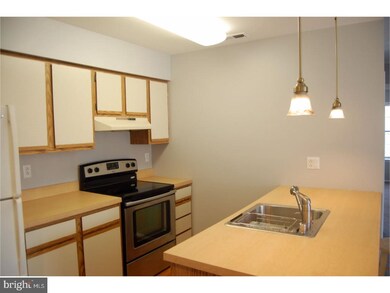 152 Ashton Ct unit 152, West Deptford, NJ 08051 - photo 6