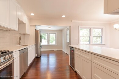 2 Foxcroft Dr, Marlboro, NJ 07746 - photo 5