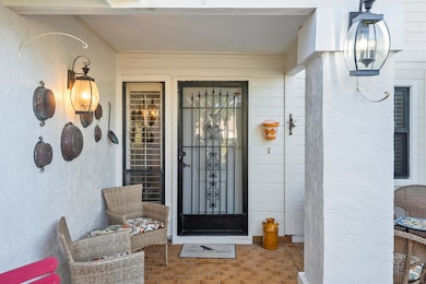 5662 SE Foxcross Place unit 5662, Stuart, FL 34997 - photo 4