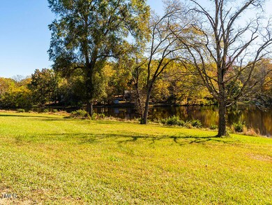 03 BobVaughRd GroundLevel3_MLS